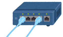 Featured image of post Network