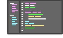 Featured image of post Programming