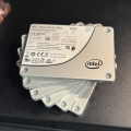 Proxmox VE 8.3 の ZFS MIROR を縮小し SSD を交換する!!