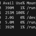 Zabbix 6.0 でデータベース肥大化が原因で Disk Full したので対処した