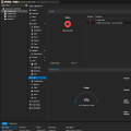 Proxmox VE の Ceph の GP修復