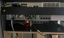 Featured image of post FS.com のスイッチを買った