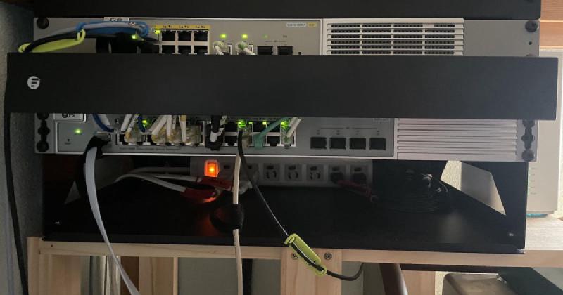 Featured image of post FS.com のスイッチを買った