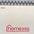 Docomo home 5G を契約したので SoftBank Air と対戦してもらった